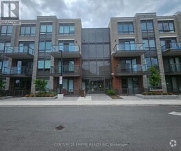 Building Photo - 65-265 Attmar Dr