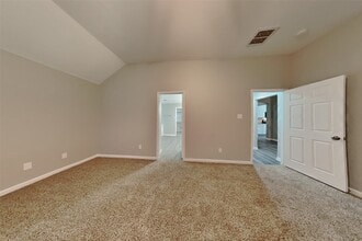 Building Photo - 24210 Shaw Perry Ln