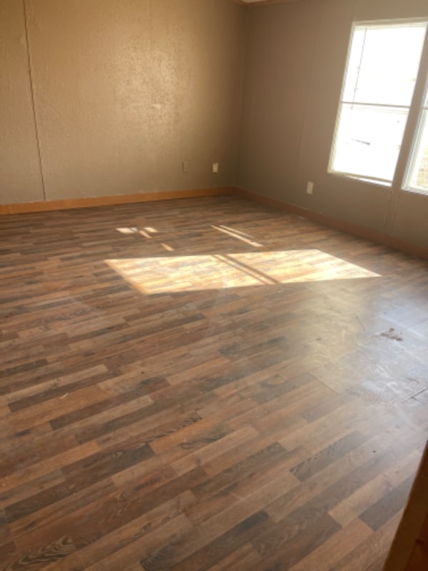 Building Photo - 2571 Co Rd 655