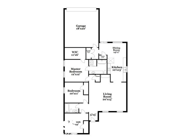Building Photo - 10247 Morning Hill Dr