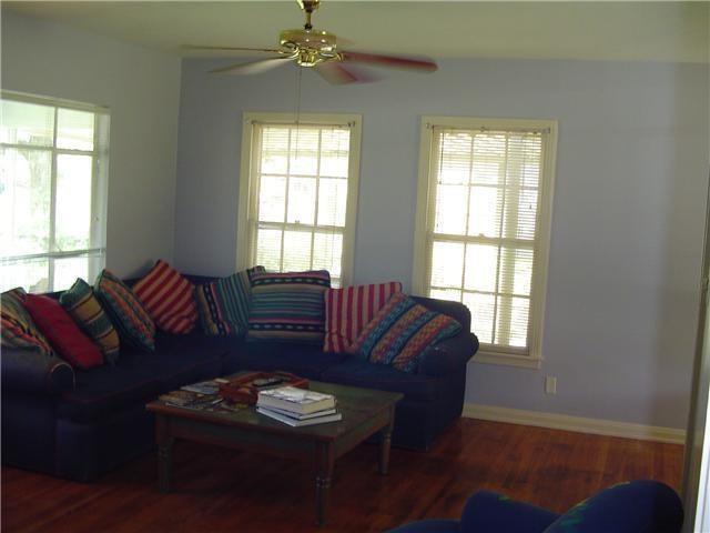 Foto del edificio - 1214 Madison Ave