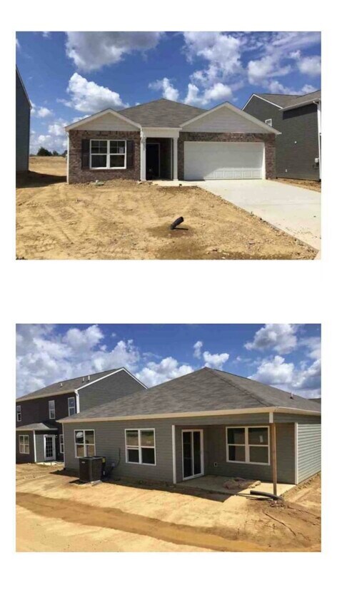 Primary Photo - 7525 Cottontail St