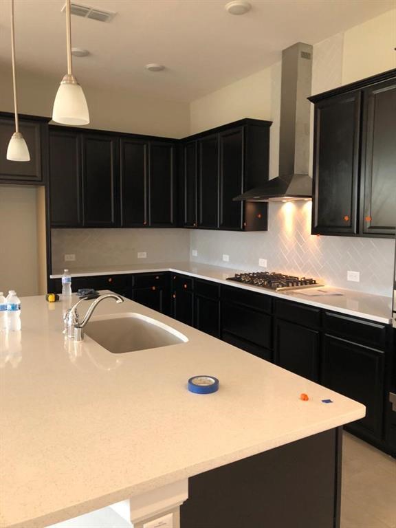 Building Photo - 410 Jolly Ginger Dr