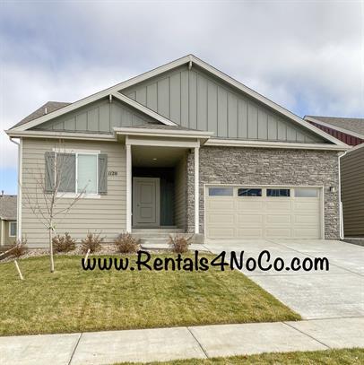 Primary Photo - 1120 104th Ave