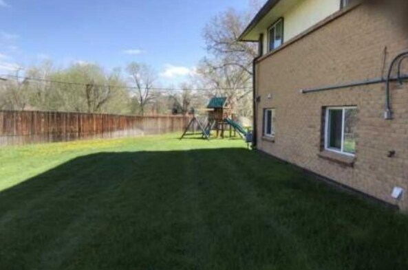 Foto del edificio - 4401-4411 Everett Dr-#4401