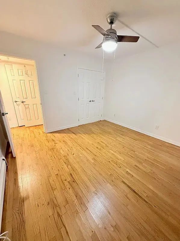Building Photo - Beautiful 1bedroom Available