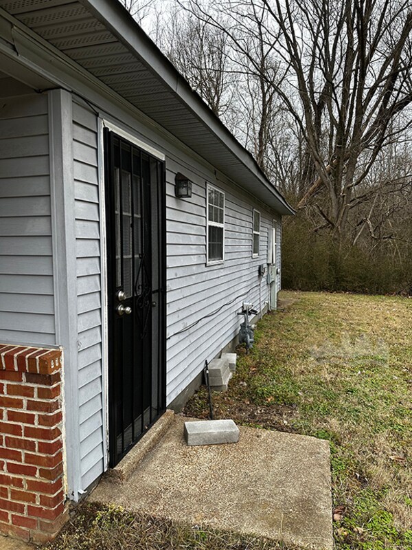 Building Photo - 4986 French Bend Ln