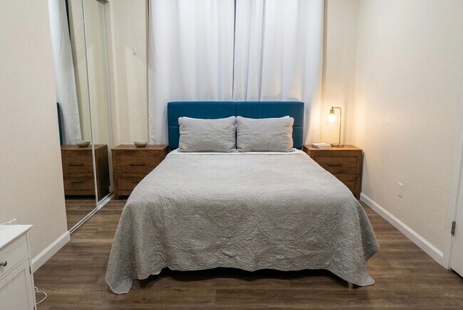 Foto del edificio - 191 N 9th St