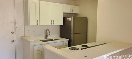 Building Photo - 1535 Pensacola St