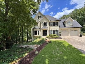 Building Photo - 3644 Springwell Ct