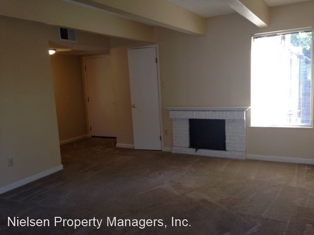 Building Photo - 2809 H St