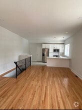 Building Photo - 1142 Watkins St