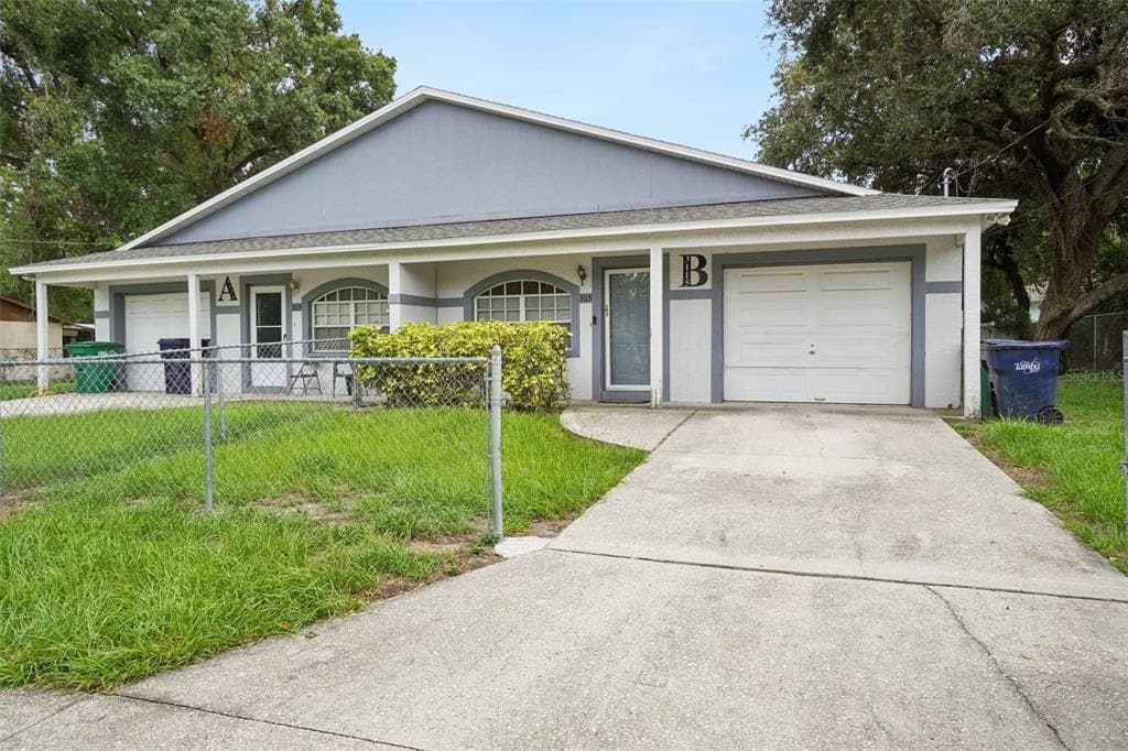 Foto principal - 3115 E 33rd Ave