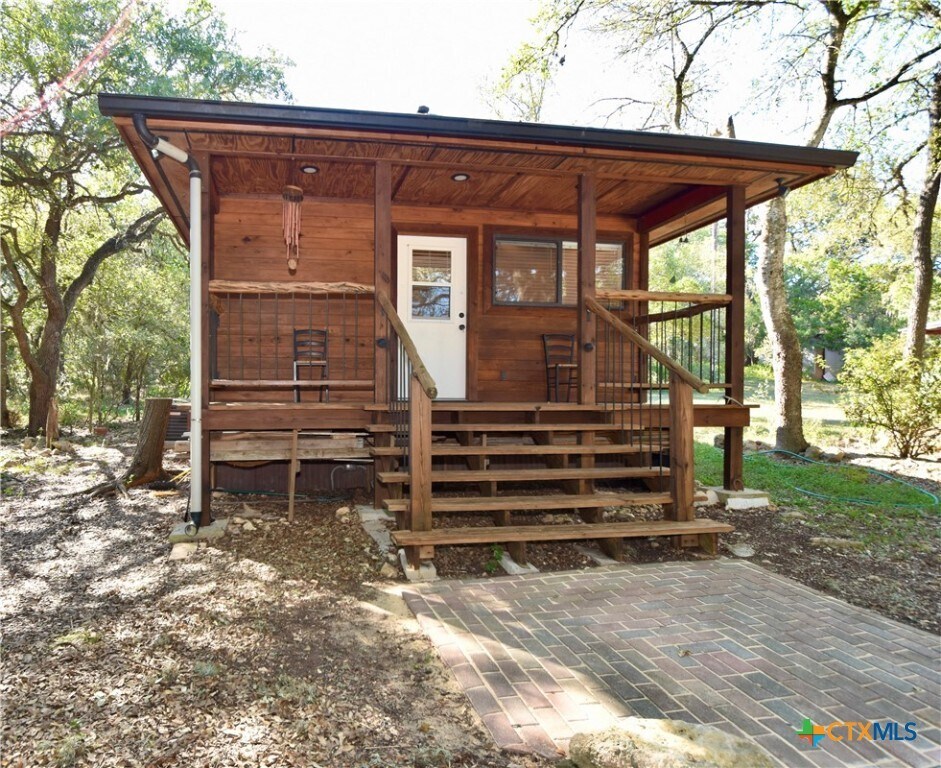 Primary Photo - 2301 Lime Kiln Rd