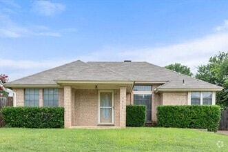 Building Photo - 5412 Stagetrail Dr