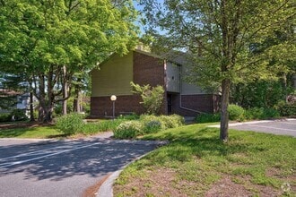 Building Photo - 236 Brown Bear Crossing
