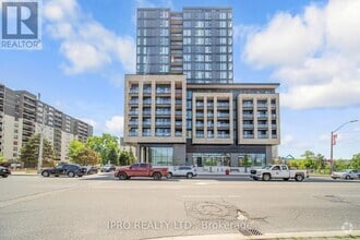 Building Photo - 86-1786 Dundas St E
