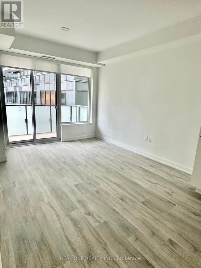 Building Photo - 7-N437 Golden Lion Heights