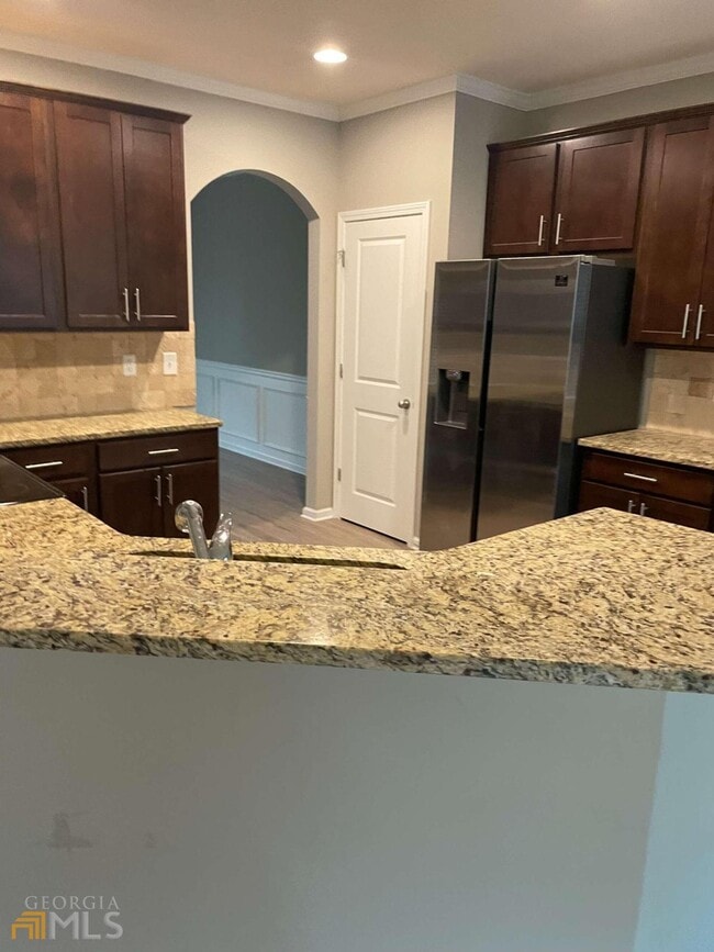 Building Photo - 4710 Britt Rd