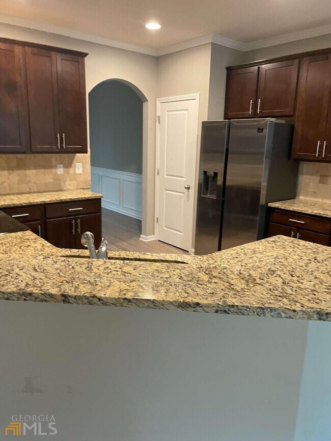 Foto del edificio - 4710 Britt Rd