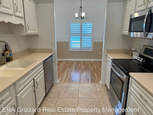 Building Photo - 2 br, 2 bath House - 26300 Glen Eagle Dr