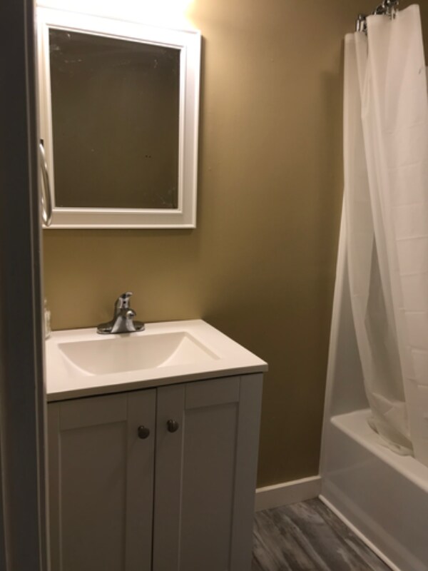 Foto del edificio - 32 Hoit Mill Rd