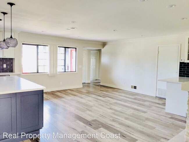 Building Photo - 4 br, 2 bath House - 10242 Tyhurst Rd