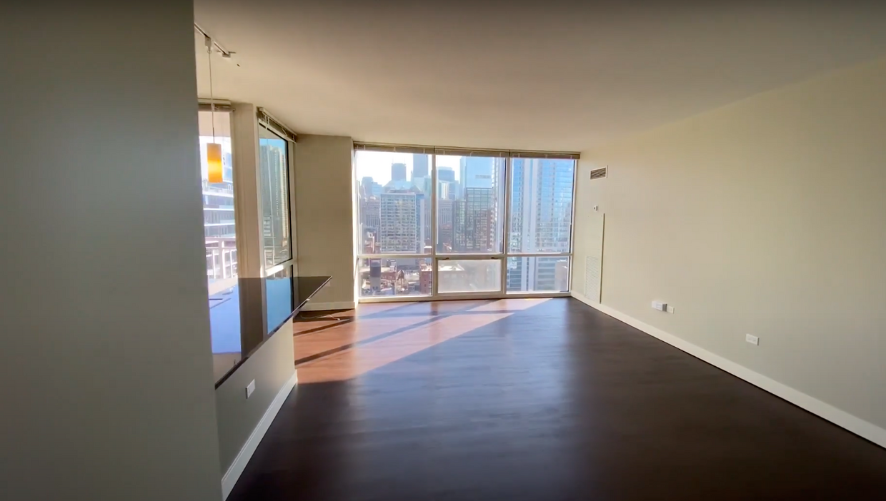 Foto principal - 306 W Erie St