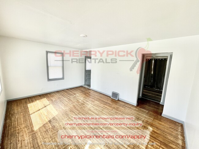 Foto del edificio - 3710 Bedford Ave