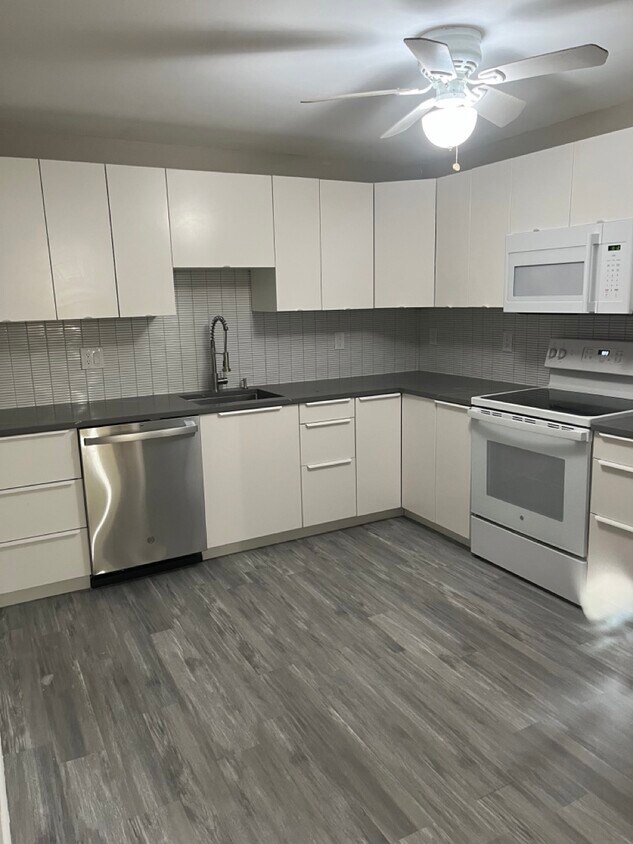 Foto principal - 15 Walbridge St