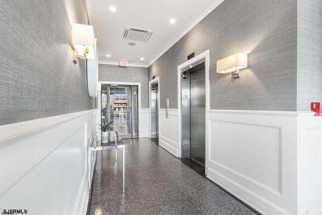 Foto del edificio - 9400 Atlantic Ave