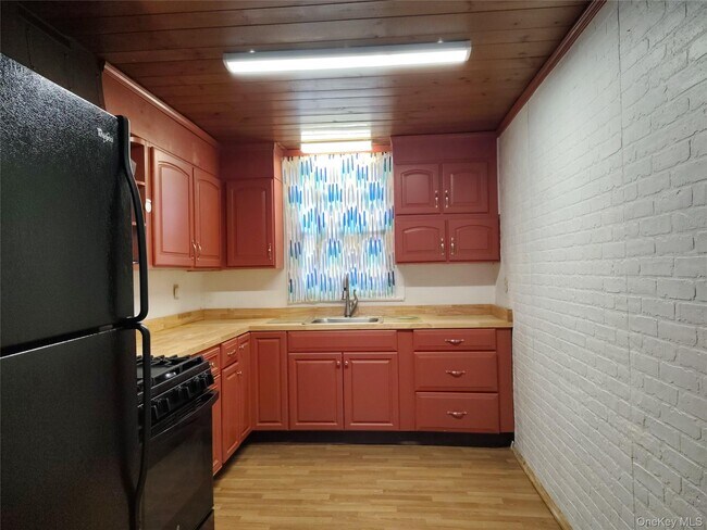 Foto del edificio - 32 Vernon Terrace