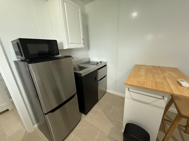 Foto del edificio - 231 W 41st St