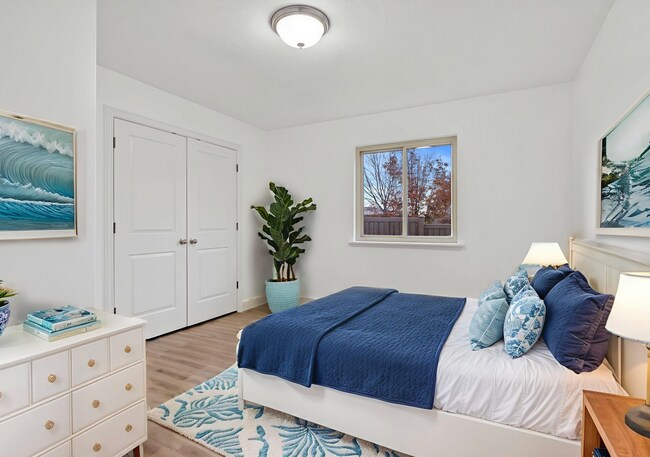 Foto del edificio - 2199 S Morgan Rd