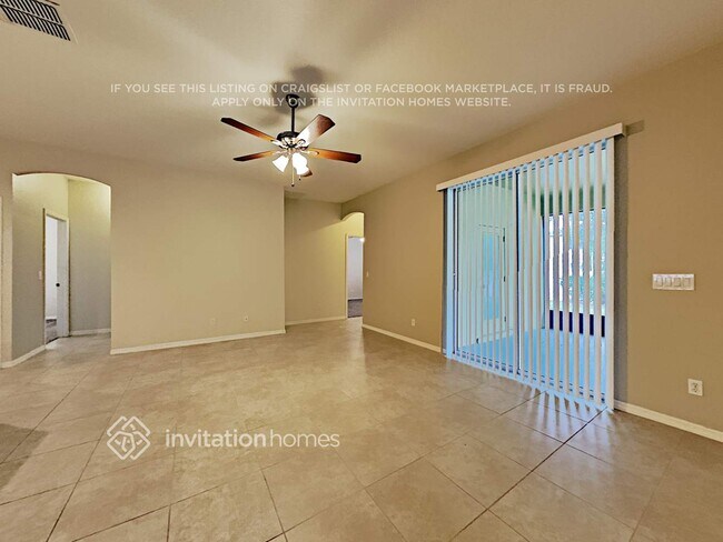 Foto del edificio - 516 Silverdale Ave