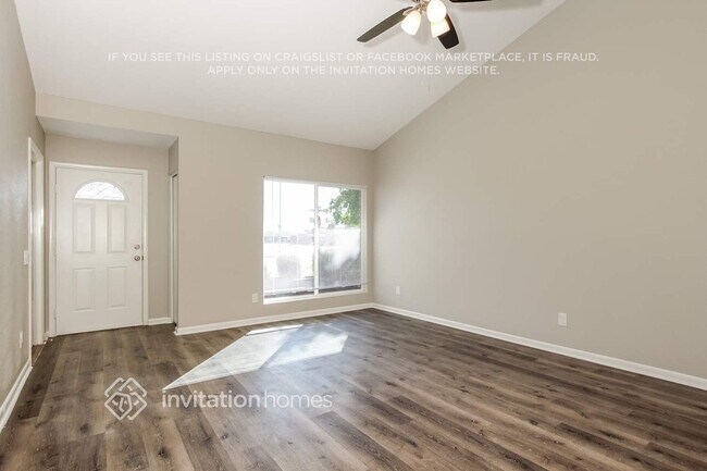 Building Photo - 7060 W Turquoise Ave