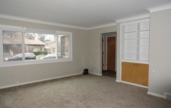 Building Photo - 417 Oakdale St