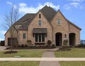 Building Photo - 16138 Moonseed Rd