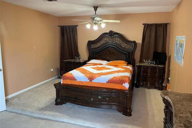 Foto del edificio - 14415 Locke Ln