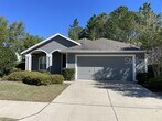 Foto principal - 2172 NW 50th Pl