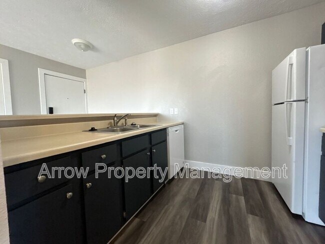 Foto del edificio - 940 27th St