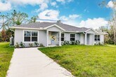 Foto principal - 17174 Belmont Ave