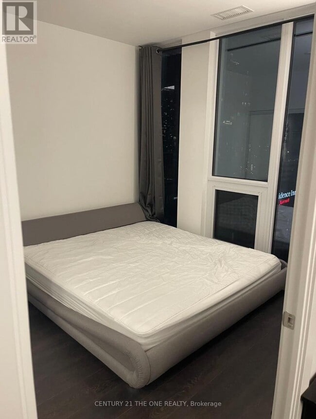 Building Photo - 55 Mercer St