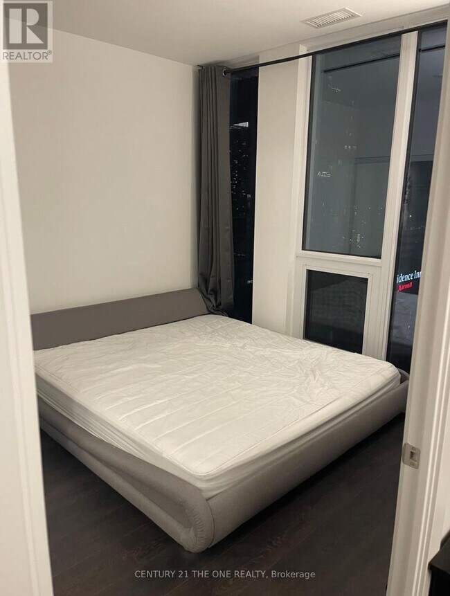 Photo du bâtiment - 55 Mercer St