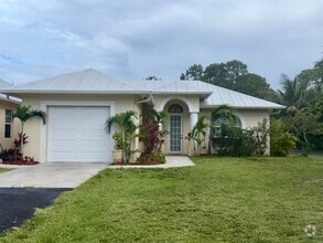 Building Photo - 12094 Citrus Grove Blvd