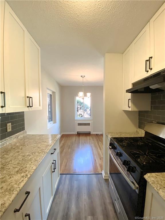 Foto del edificio - 570 Whitney Ave