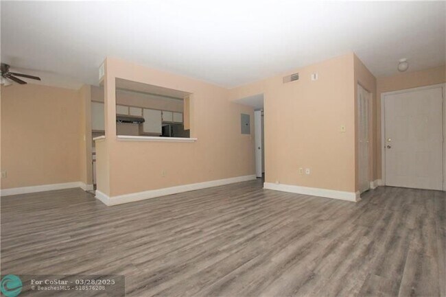 Foto del edificio - 2350 NW 33rd St