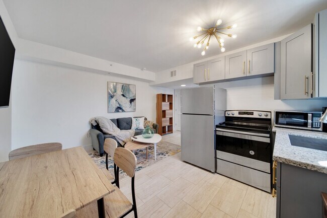 Foto del edificio - 1302 SW 22nd Ave