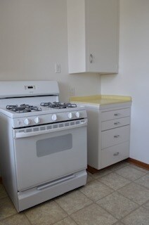Foto del edificio - 1517 Huntington Dr