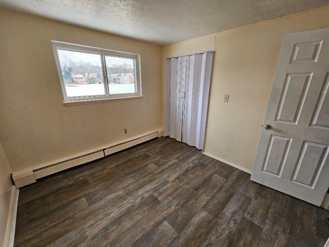 Photo - 13540 Superior Rd Apartment